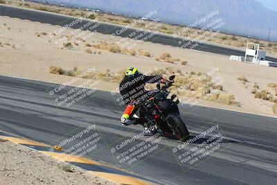 media/Jan-14-2024-SoCal Trackdays (Sun) [[2e55ec21a6]]/Turn 12 Inside (945am)/